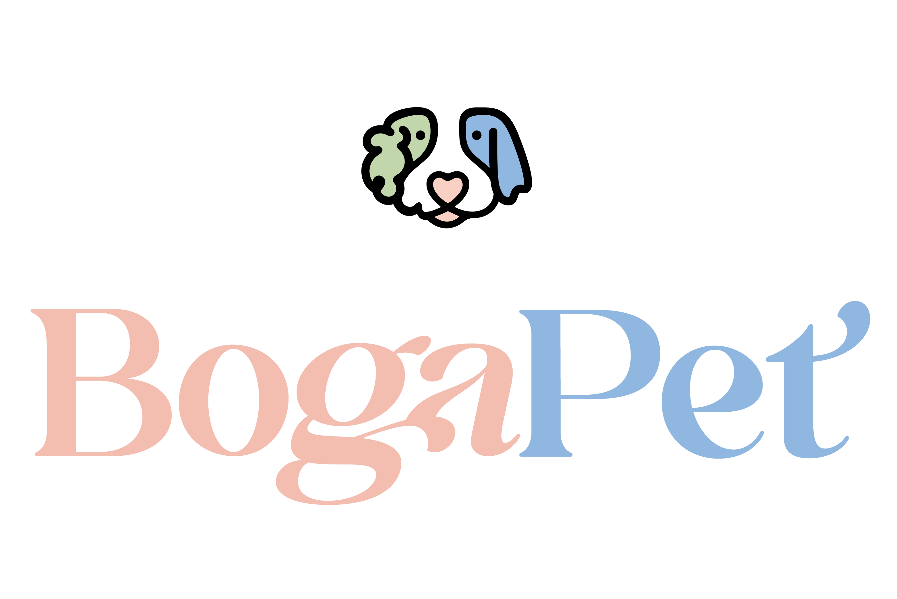 Boga Pet Salon